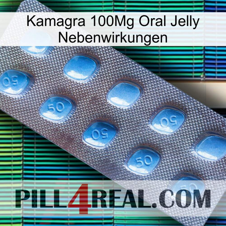 Kamagra 100Mg Oral Jelly Side Effects viagra3